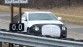Cadillac CTS Coupe