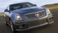 CTS-V