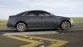 CTS-V