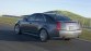 CTS-V
