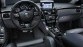 CTS-V