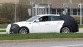 Cadillac CTS-W