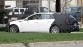 Cadillac CTS-W