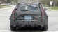 Cadillac CTS-W