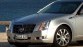 CTS