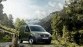 Caddy 4Motion