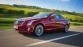 Cadillac ATS Coup vanaf 54 mille