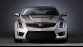 Cadillac ATS-V krijgt 3,6 liter V6 (update!)