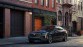 Cadillac CT6 als snelle V-Sport