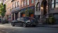 Cadillac CT6 V-Sport schuinachter