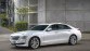 De Cadillac CT6