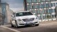 De Cadillac CT6