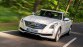 De Cadillac CT6
