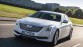 De Cadillac CT6