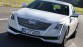 De Cadillac CT6