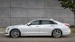 De Cadillac CT6