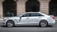 De Cadillac CT6
