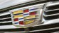 De Cadillac CT6
