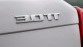 De Cadillac CT6