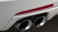 De Cadillac CT6