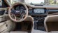 Interieur Cadillac CT6