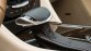 Interieur Cadillac CT6