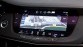 Interieur Cadillac CT6