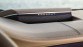 Interieur Cadillac CT6