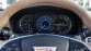 Interieur Cadillac CT6