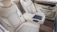 Interieur Cadillac CT6