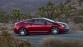 Bevestigd: Cadillac ELR in 2015 naar Nederland