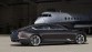 Cadillac Escala
