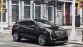 Cadillac XT5 neemt voortouw nieuwe SUV-generatie