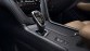 Cadillac XT5 achttrapsautomaat