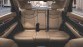 Cadillac XT5 achterbank