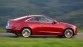 Cadillac ATS Coupe