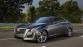 Cadillac neemt brandstofbesparende maatregelen