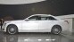 Cadillac CT6 sedan