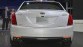 Cadillac CT6 2015