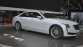 Cadillac onthult vlaggenschip CT6