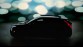 Cadillac XT4 teaser