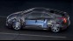 Cadillac: wij introduceren eerst plug-in hybrides