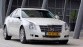Cadillac