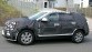 Cadillac BRX