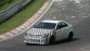 Cadillac CTS-V