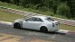 Cadillac CTS-V