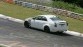 Cadillac CTS-V