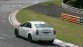 Cadillac CTS-V