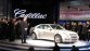 Cadillac CTS