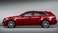 Cadillac CTS Sport Wagon